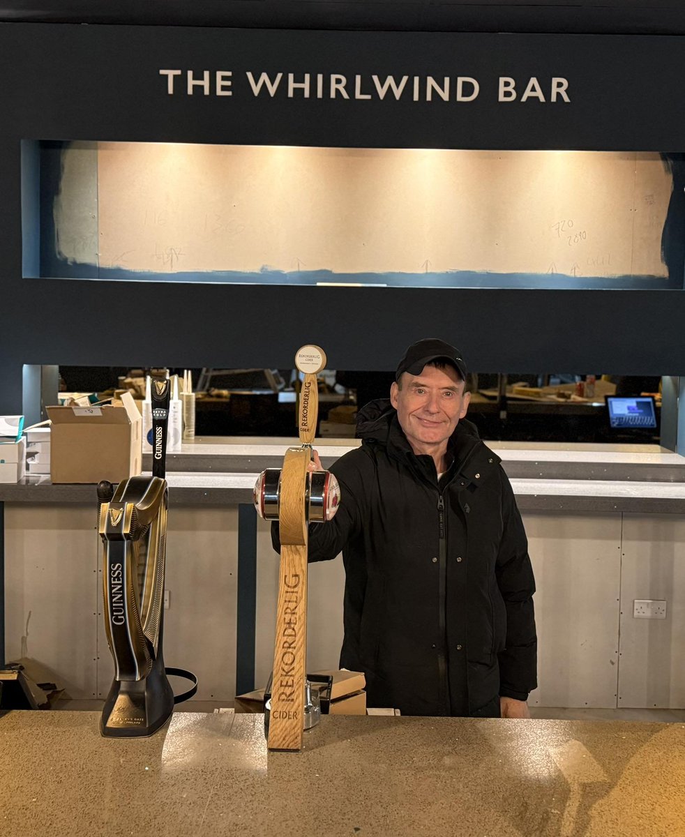 Jimmy White MBE tweet media