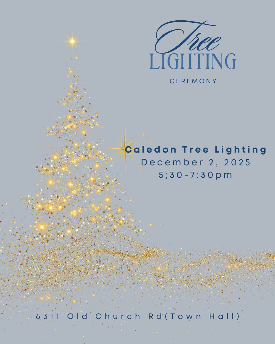 Mayor Annette Groves tweet media