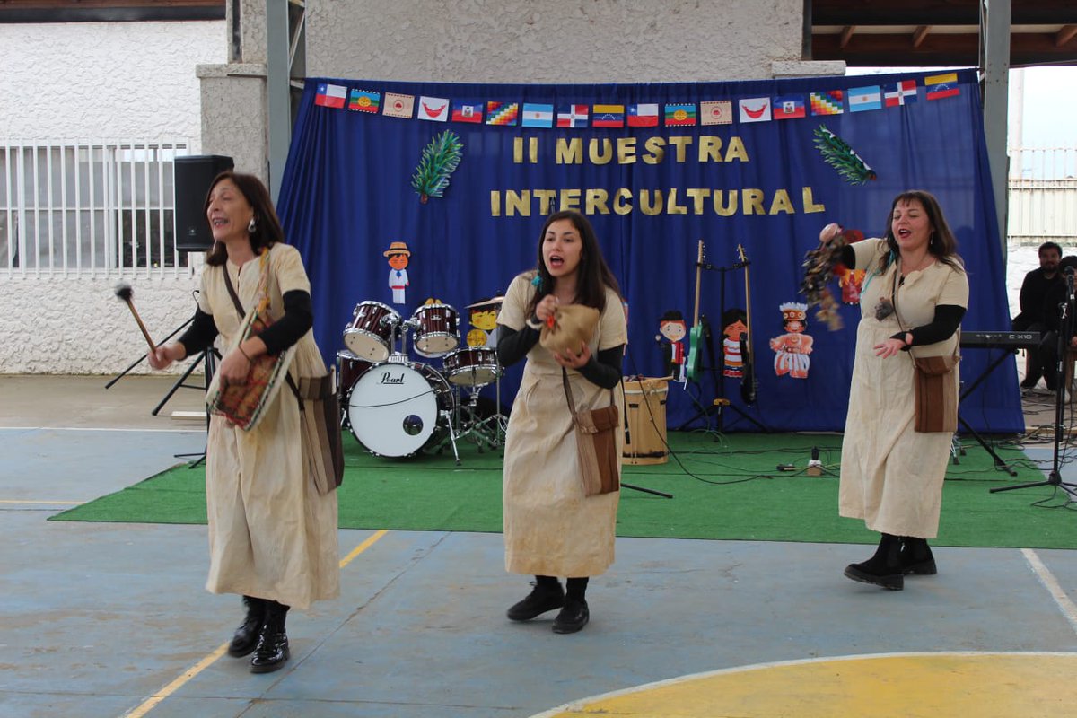 Modatima Provincia de Petorca tweet media