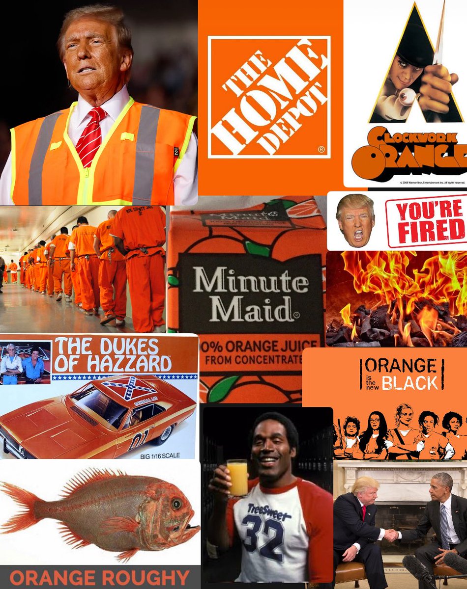 Anna Nicole Wordsmith tweet media