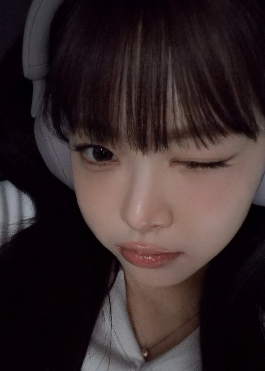 볼 미쳤나 !!!!!!😍😍😍
