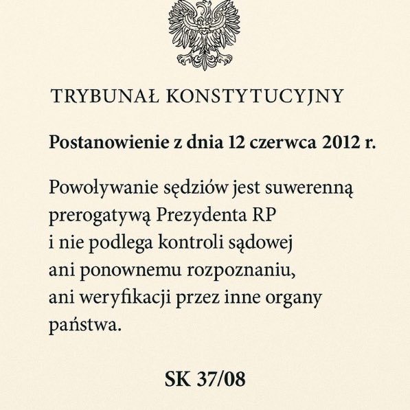 StrazakA's tweet photo. @JanGrabiec https://t.co/8Jra96imRo