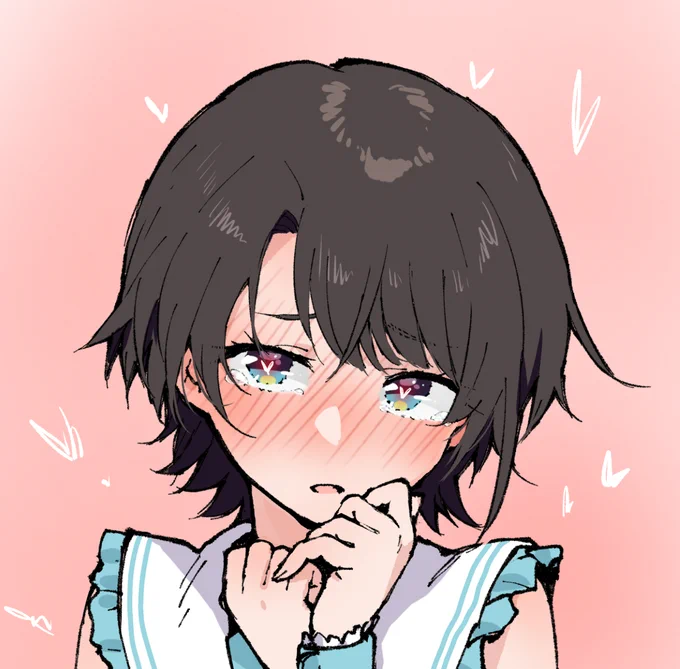 これか…