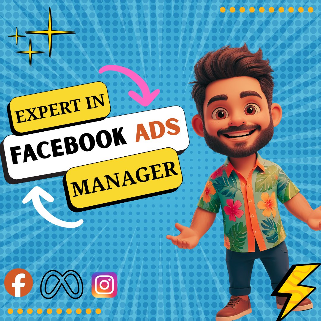 ParvinParu0's tweet photo. Looking to scale your brand and attract the right customers using effective #Facebook &amp; #Instagram advertising? You’re at the right spot!

#facebookadsmanager
#facebookads
#instagramads
#facebookadcampaign
#facebookadvertising

➡️Visit Now: https://t.co/PKyzK4u5mB https://t.co/LDkWcRNYkI