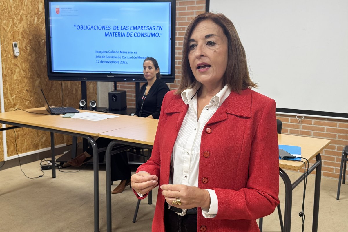 LasTorresdeCotillas tweet media