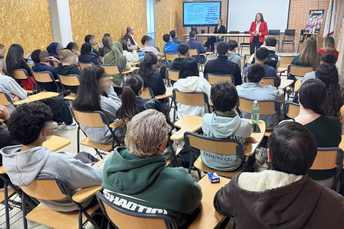 LasTorresdeCotillas tweet media