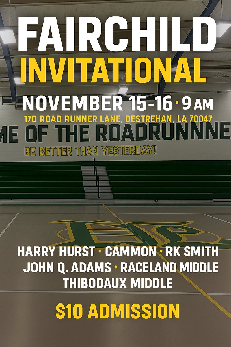 HMS Roadrunners tweet media