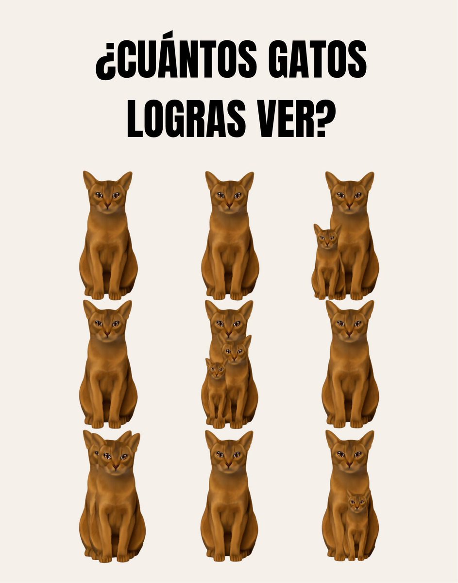 Errores gramaticales tweet media