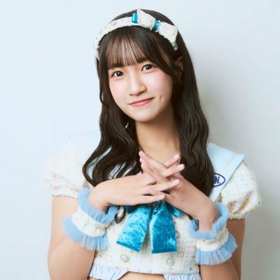 Twitterのコスプレ画像37