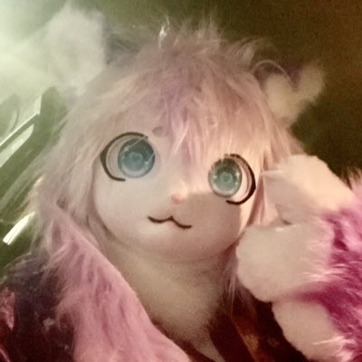 blk_sakura's tweet image. #NewProfilePic