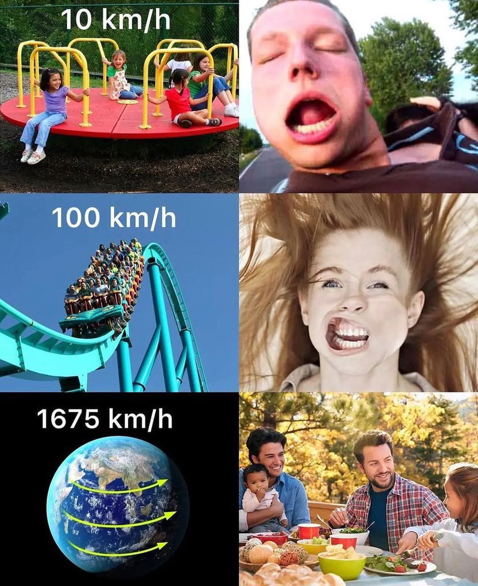 alifarhat79's tweet image. 