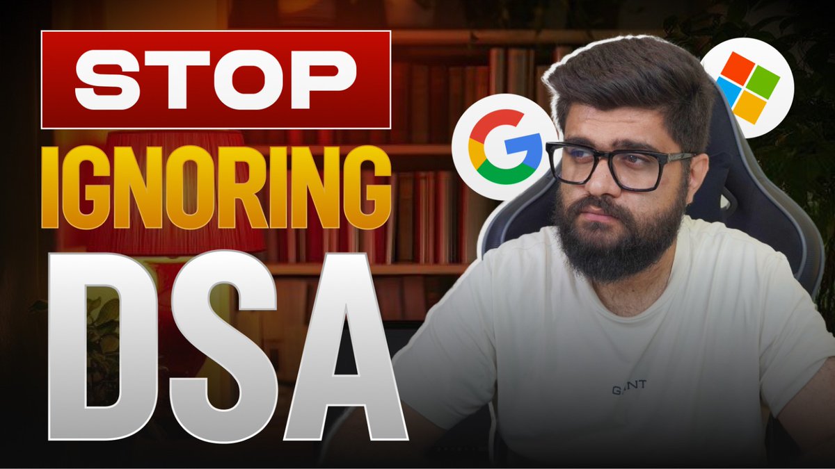 Manu Arora tweet media