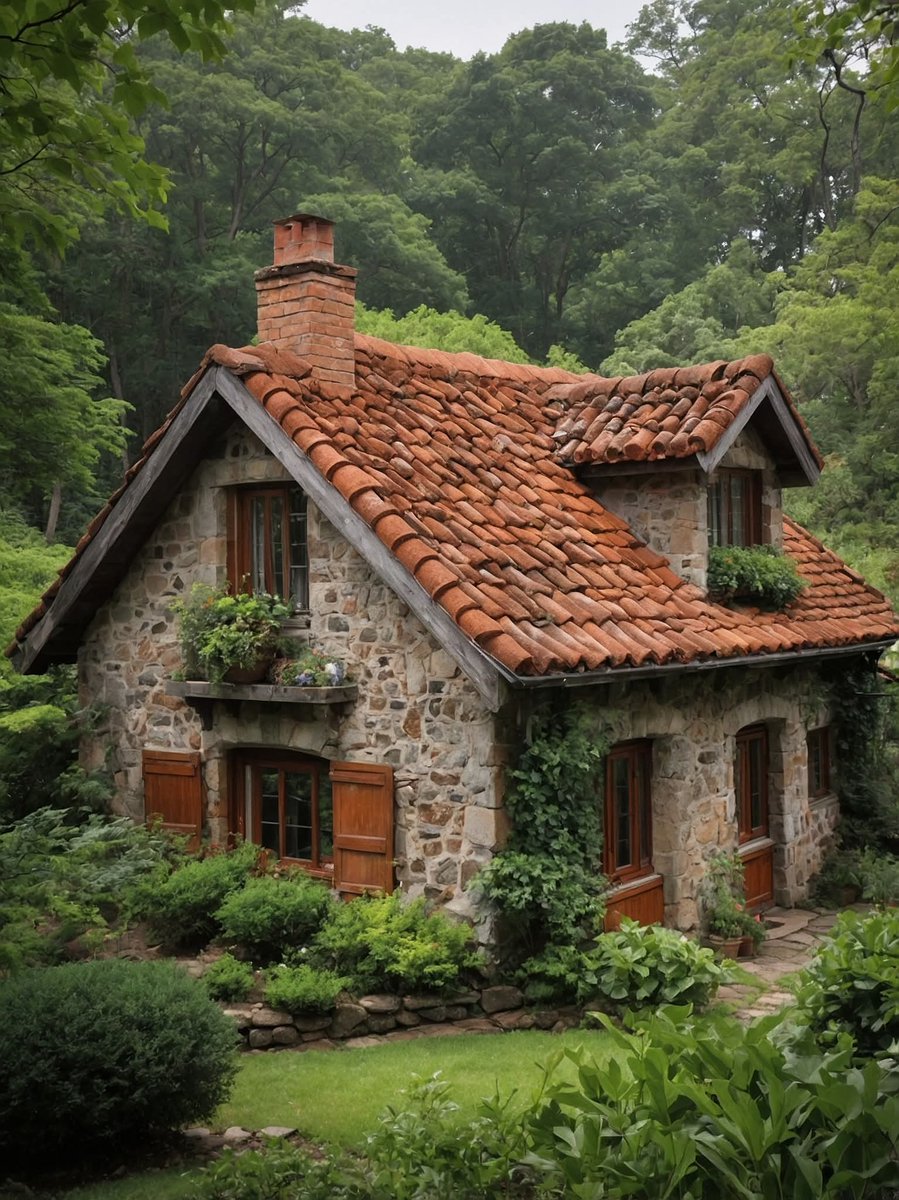 Kaffee ist fertig  🖐🖐🖐