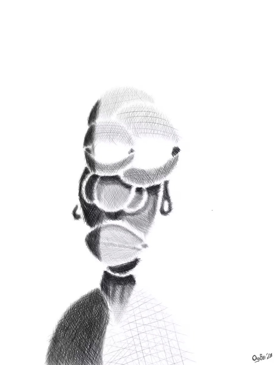 Gm Web3 
One of the owners of Luna Launcher says that he wants his page to be a place where artists exhibit their art without worrying about minting out. A place where people can go and shop for art they like. I have been slowly adding art to the platform to experiment this