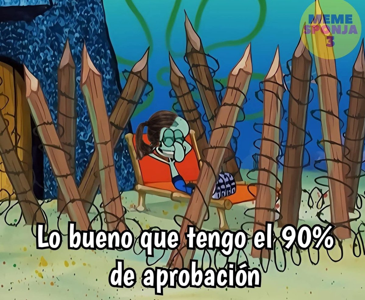 AlexBaks82's tweet image. Menos mal...