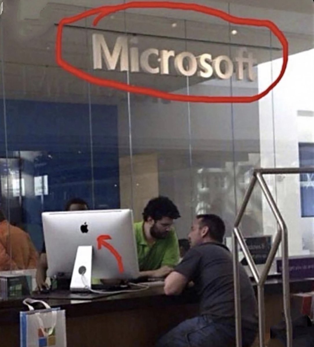 Out of Context Human Race (@nocontexthumans) on Twitter photo 