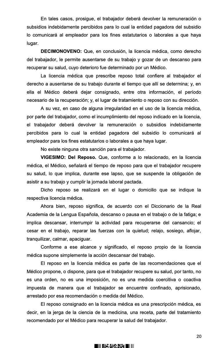 Álvaro Domínguez Montoya tweet media