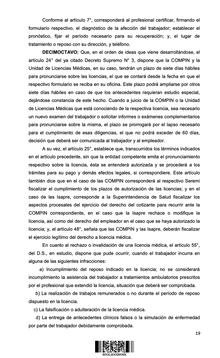 Álvaro Domínguez Montoya tweet media