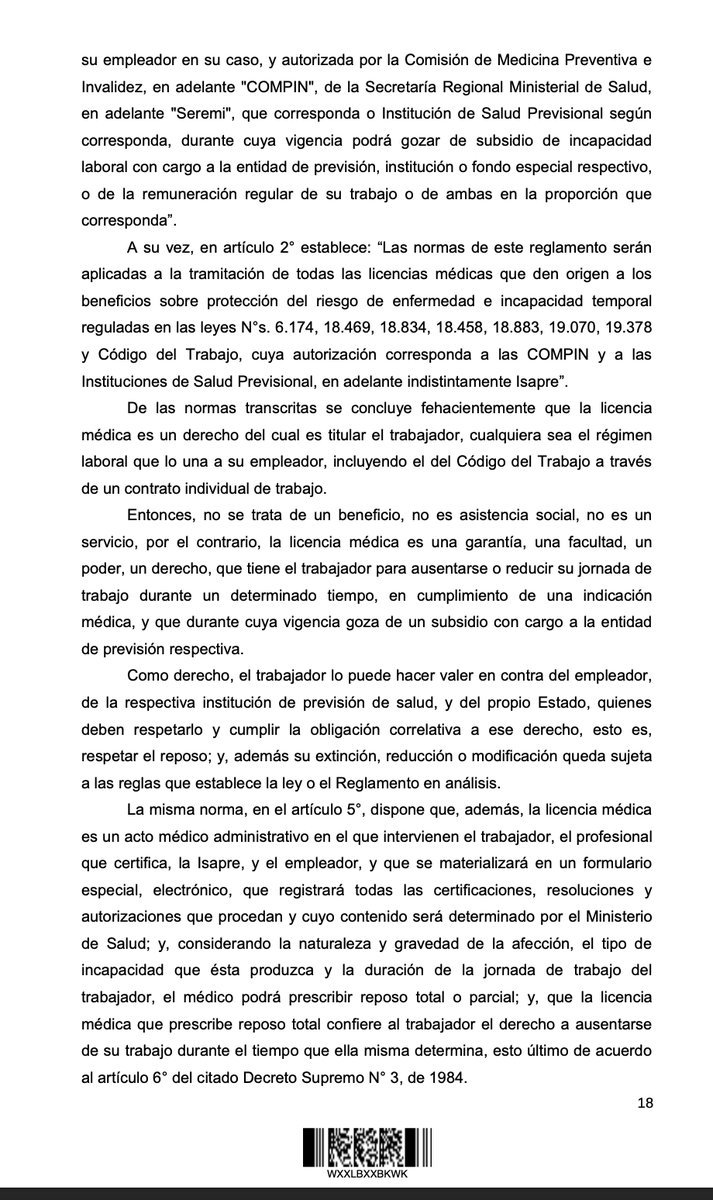 Álvaro Domínguez Montoya tweet media