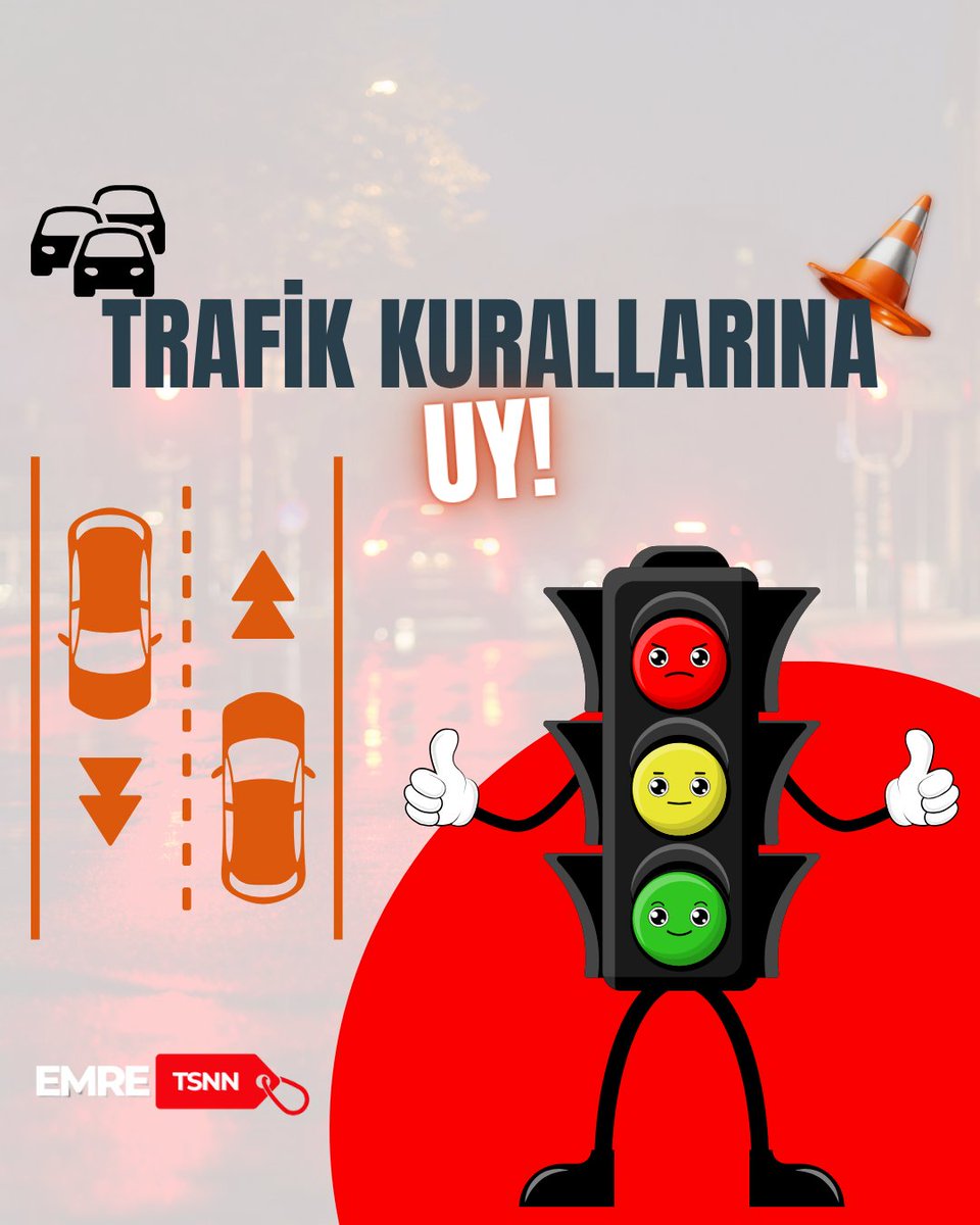 Araç Trafiği, O****spu çocuğu kaynıyor. Özellikle #Ankara trafiği berbat halde. 

Kaynak yapanlar ve bunu trafik kuralları arasında görenler, uyarı anlamına gelen kornayı duyunca tepinenler, sinyalsiz şerit değiştirenler, hangi şeritte yasal hangi hızla gidilmesi gerektiğinden