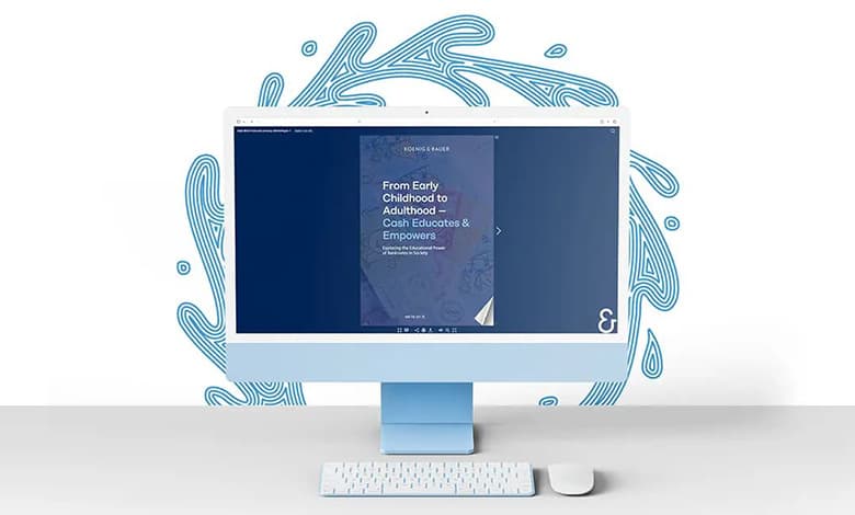 ME_Printer's tweet image. Koenig &amp;amp; Bauer Publishes White Paper on Role of Banknotes meprinter.com/koenig-bauer-p… 
#PrintingFuture #Banknotesolutions #Securityprinting #Whitepaper #Printingindustry #Printingsolutions #Printingandpackaging #Printingprofessionals #Printingpress #Printernews #Printingmiddleeast