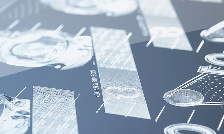 ME_Printer's tweet image. Koenig &amp;amp; Bauer Publishes White Paper on Role of Banknotes meprinter.com/koenig-bauer-p… 
#PrintingFuture #Banknotesolutions #Securityprinting #Whitepaper #Printingindustry #Printingsolutions #Printingandpackaging #Printingprofessionals #Printingpress #Printernews #Printingmiddleeast