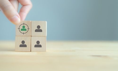 Want better PPC conversions? 🎯

Build remarketing lists based on high-intent actions — pricing page views, add-to-basket, repeat visits.

Match your ads to their intent and watch conversions climb. 📈

#PPCStrategy #Remarketing #GoogleAds #DigitalMarketingUK #PaidMedia