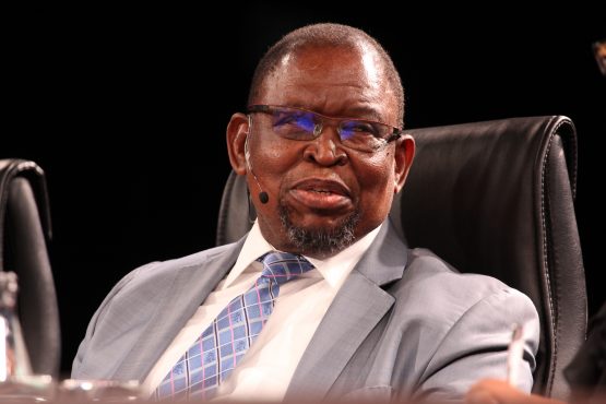 SAgovnews's tweet photo. Cabinet has welcomed the 2025 Medium-Term Budget Policy Statement (MTBPS) as part of continuing government efforts to drive economic growth, create jobs and address the cost of living. https://t.co/LYdWVy4y8W
#GovZAUpdates #PostCabinet #MiniBudget https://t.co/xDwVqzSry4