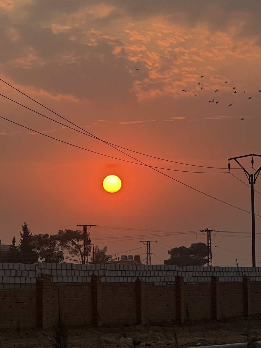 dogancihannn's tweet image. #Rojava