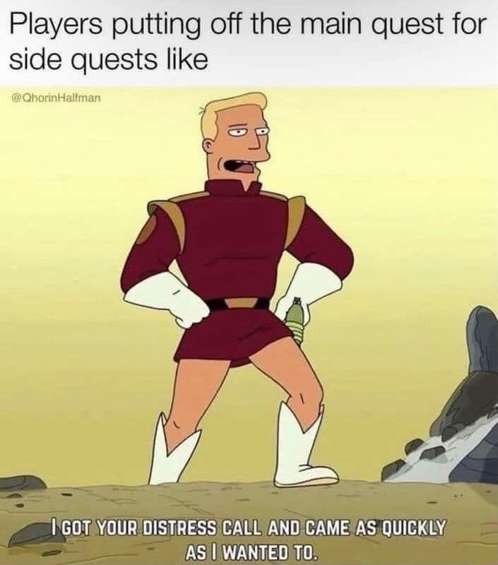 Good morning friends and Happy Thursday ☕️