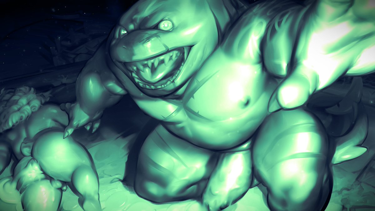 beware of shark attack👀💦💦
sketch Comission to <a href="/MoisesKam/">Moises ✨</a>