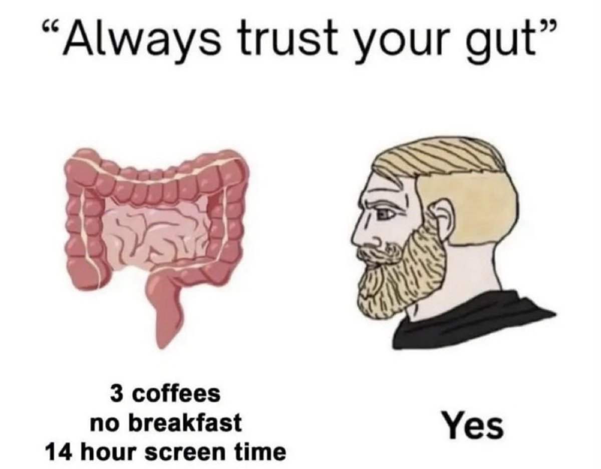 ✅