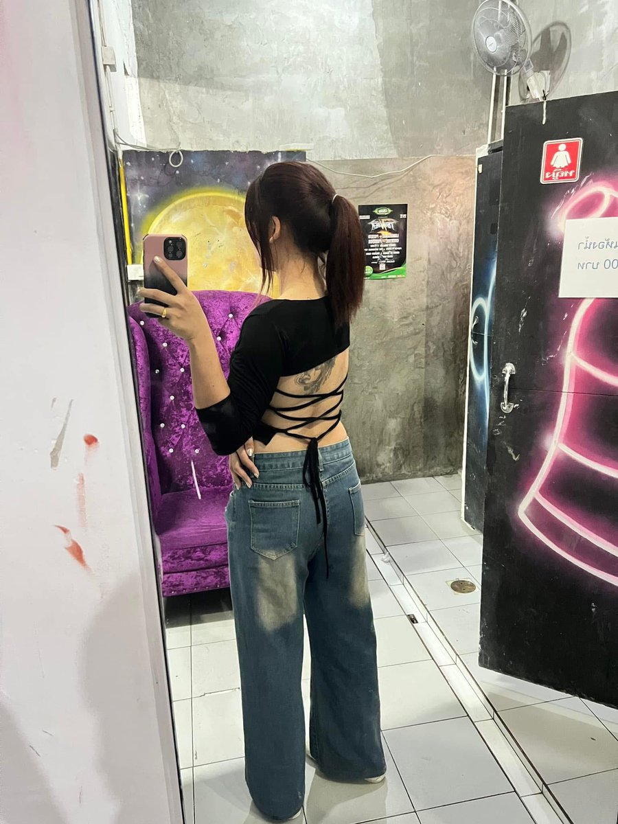 nana__🥰 tweet media