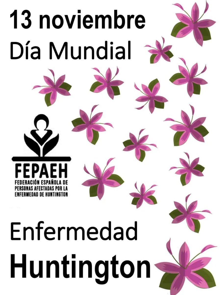 Coordinadora Balear de Persones amb disCapacitat tweet media