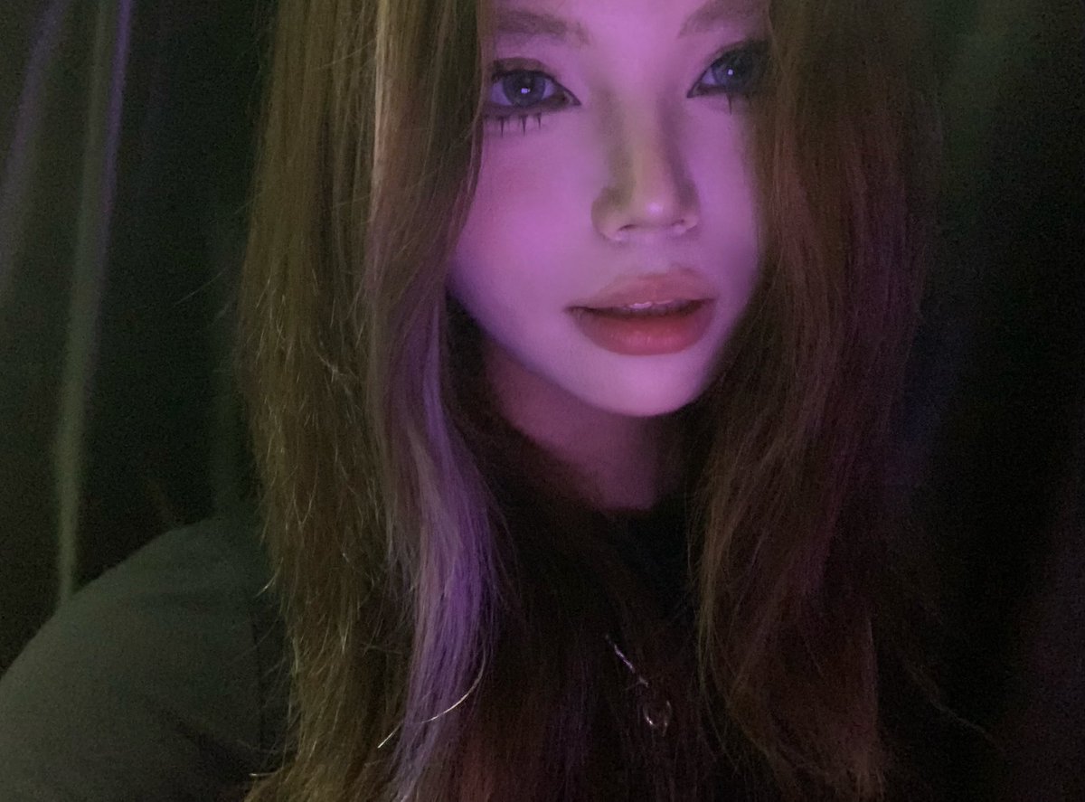 Devil7x_X's tweet image. 老公轻点帅