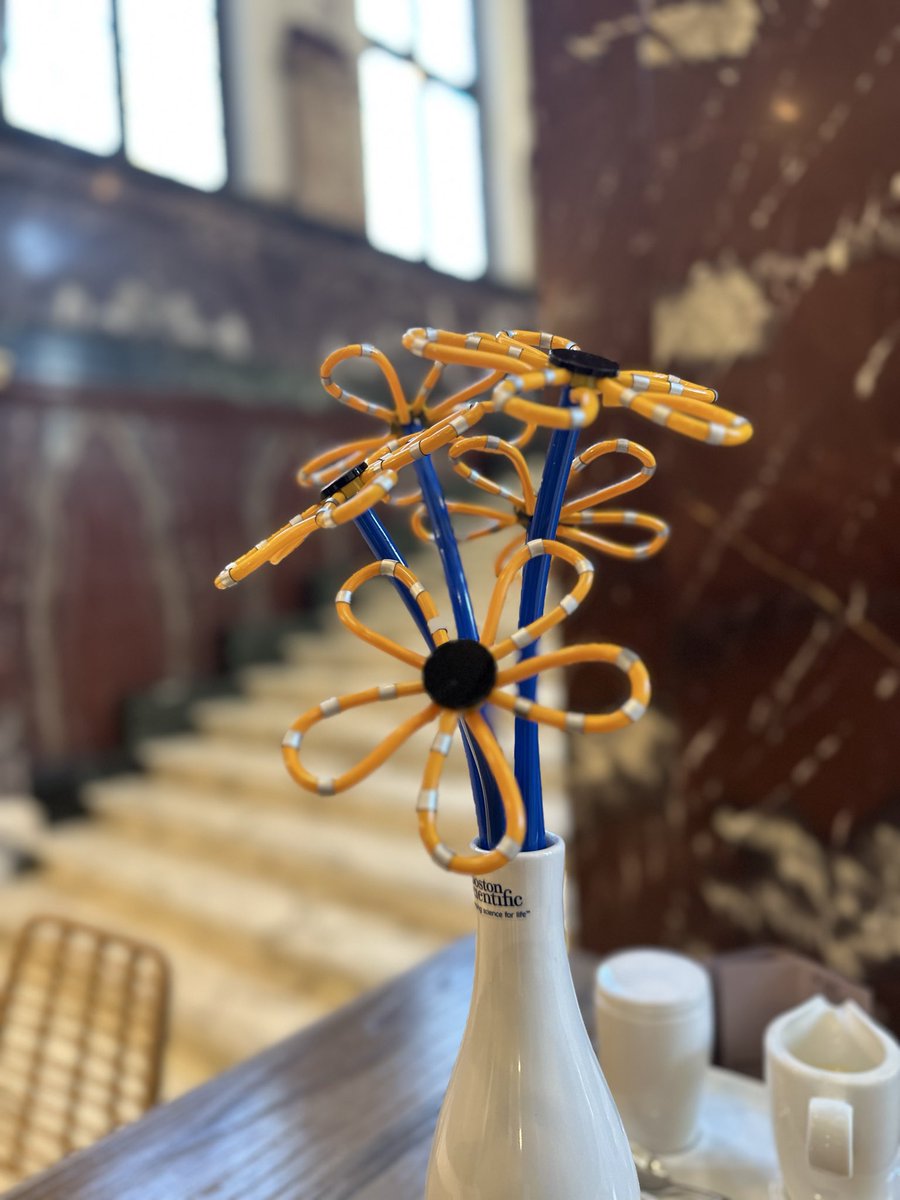 Lublin_EP tweet media