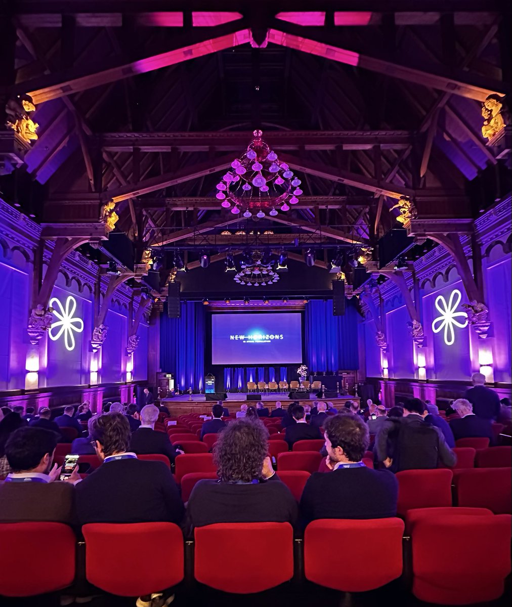 Lublin_EP tweet media