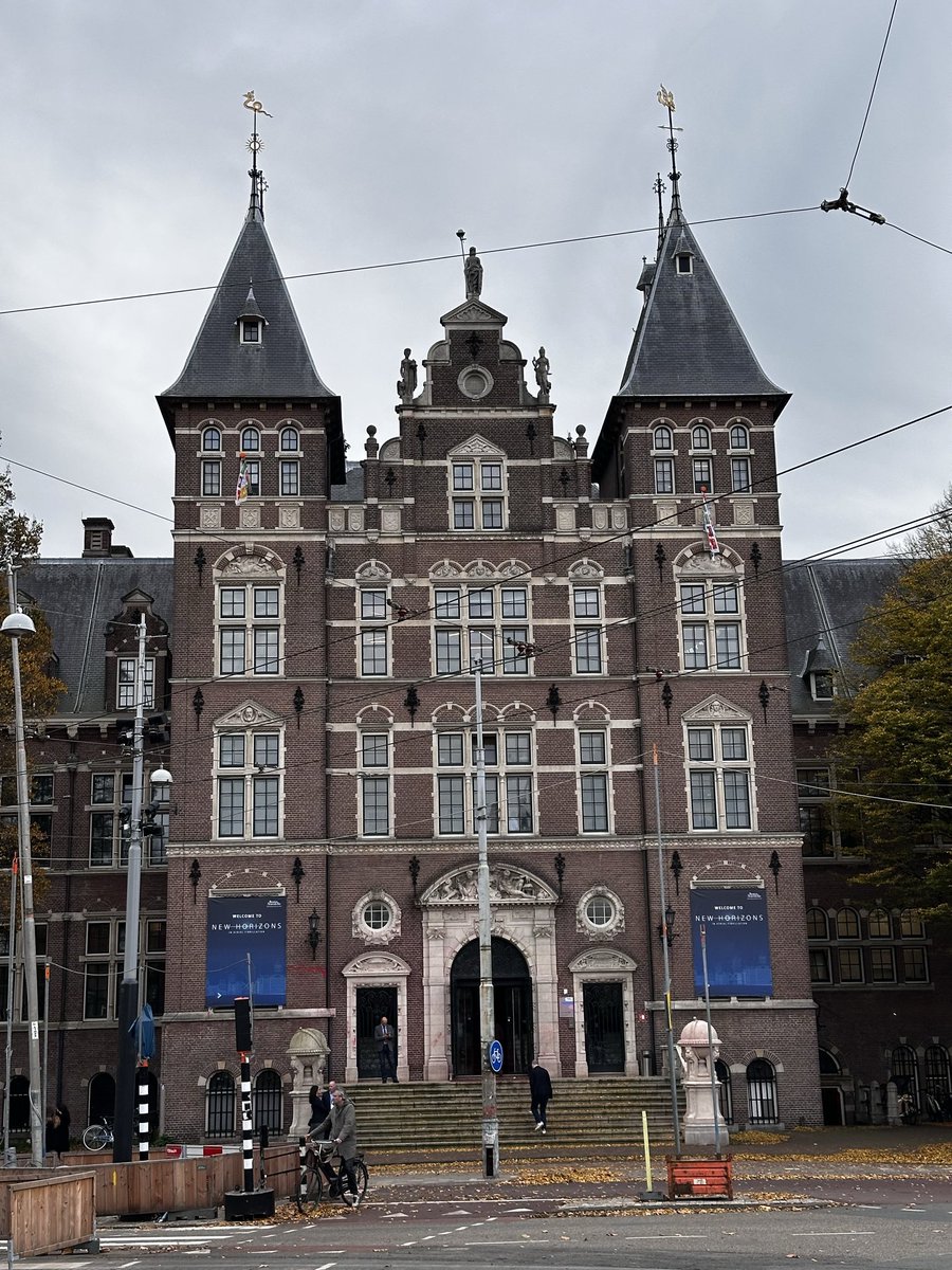 Lublin_EP tweet media