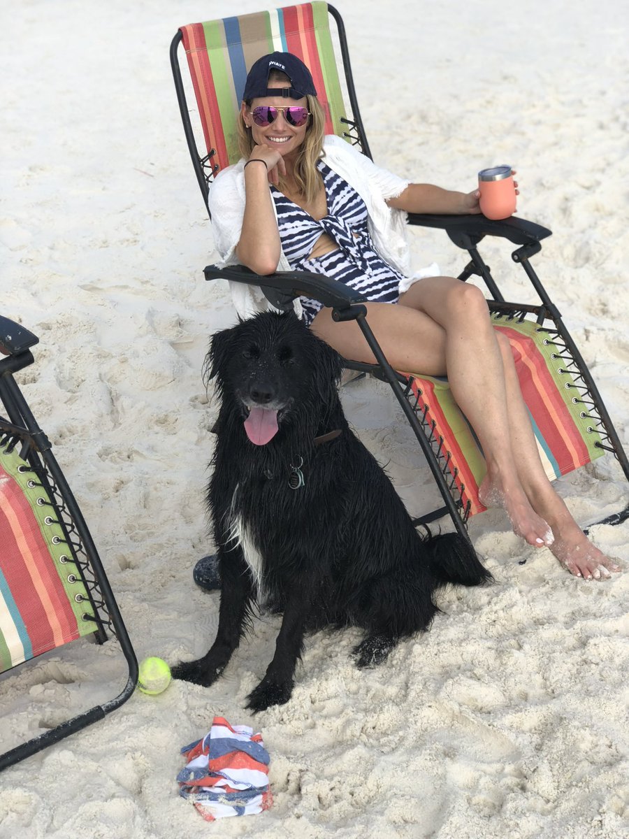 Landon Swan tweet media