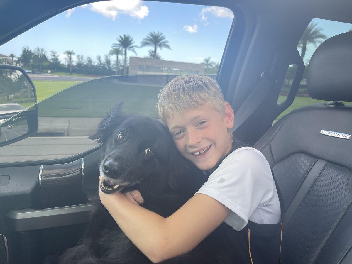 Landon Swan tweet media