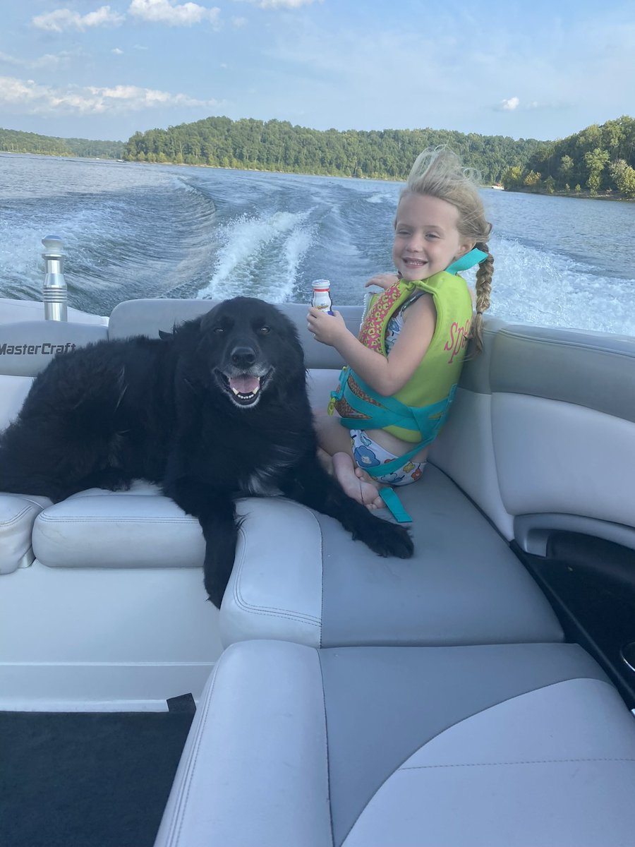 Landon Swan tweet media