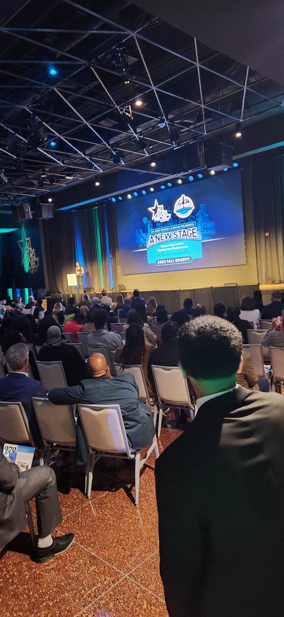 Dallas Southeast tweet media