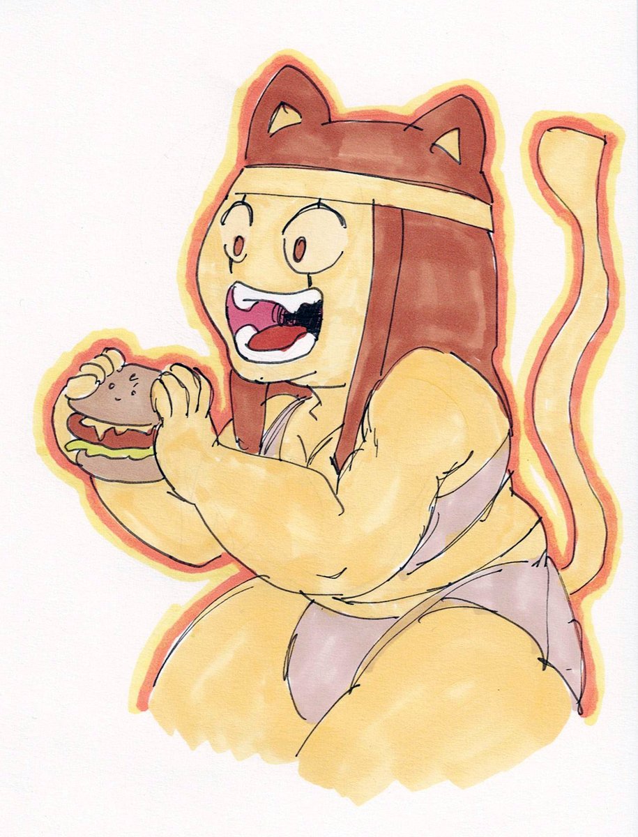 Smagg (@smaggthesmug) on Twitter photo 