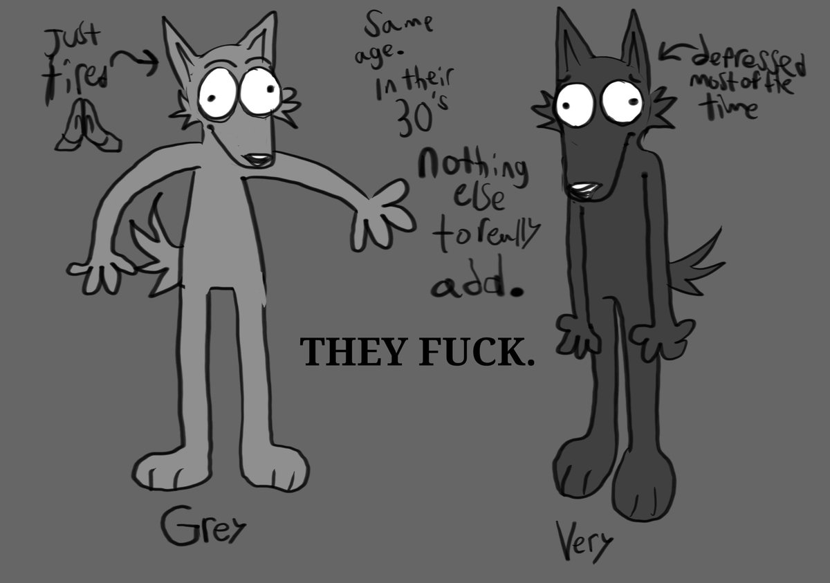 Jandroline 🔞 tweet media