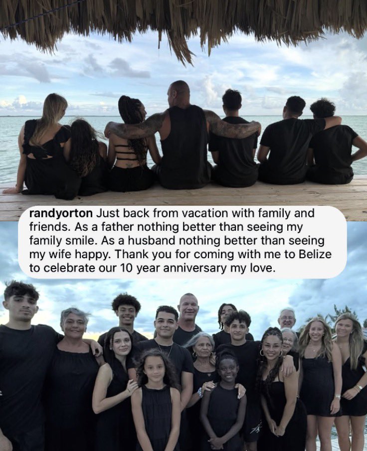 Zashy 🇵🇸 tweet media