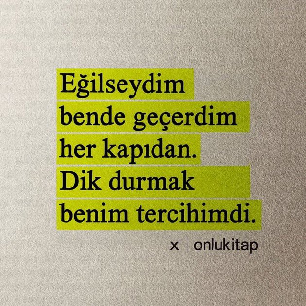 onlukitap's tweet photo. https://t.co/uk6aIfZqT5