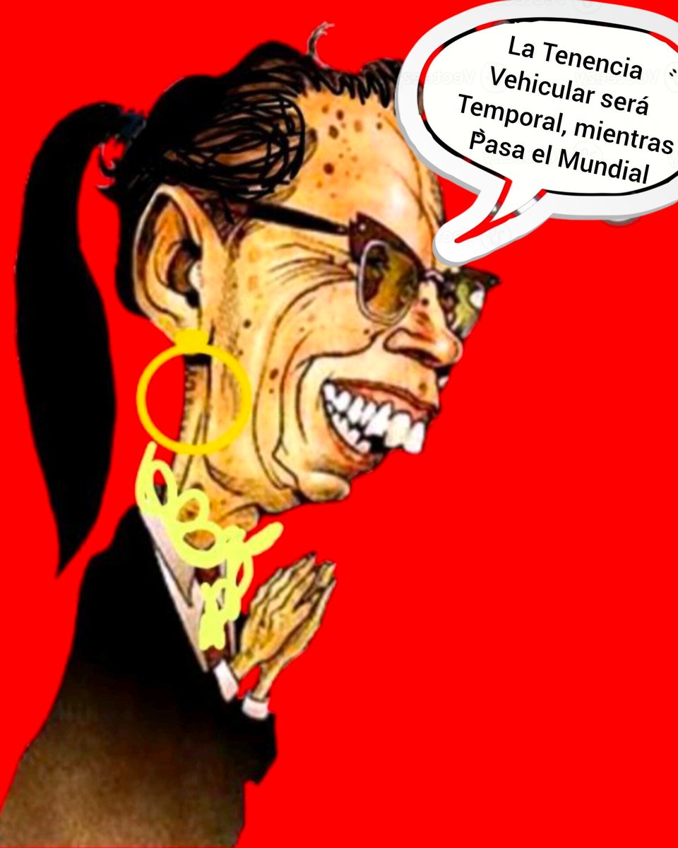 rthur013's tweet photo. Claudia Sheinbaum "ACTUALIZADO" más impuestos... https://t.co/DaFFSNV7BN