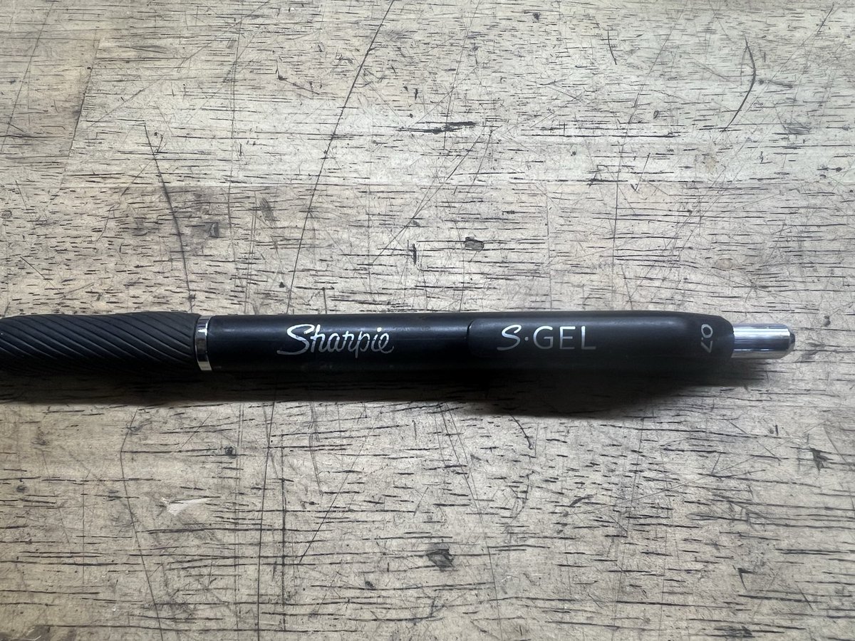 🌴𝓟𝒶𝓻𝓉-𝓣𝒾𝓂𝓮🏔 tweet media