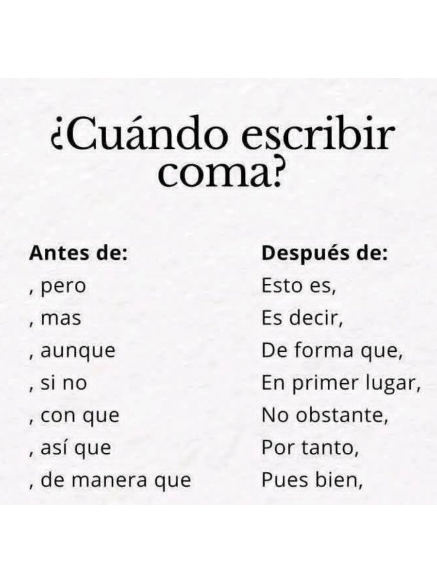 ErrorGramatica's tweet photo. https://t.co/LfH8DWYpER