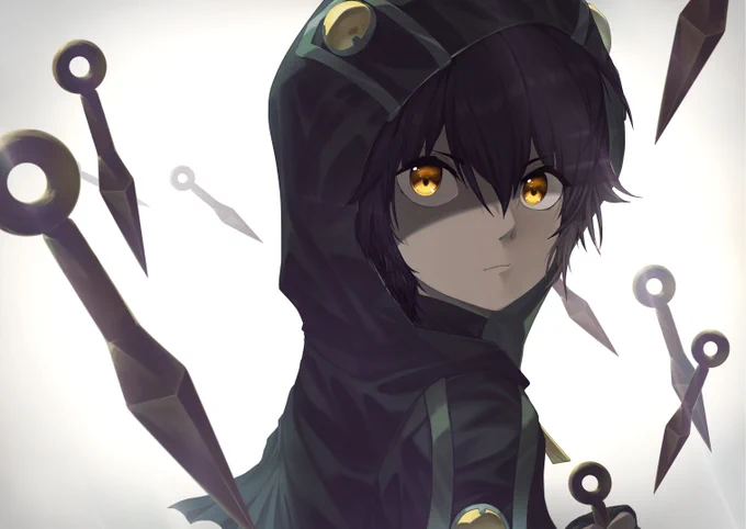 昔、ぼくが指で作品を描いてたということを知ってるフォロワさんって今はどれくらいいるんだろうか